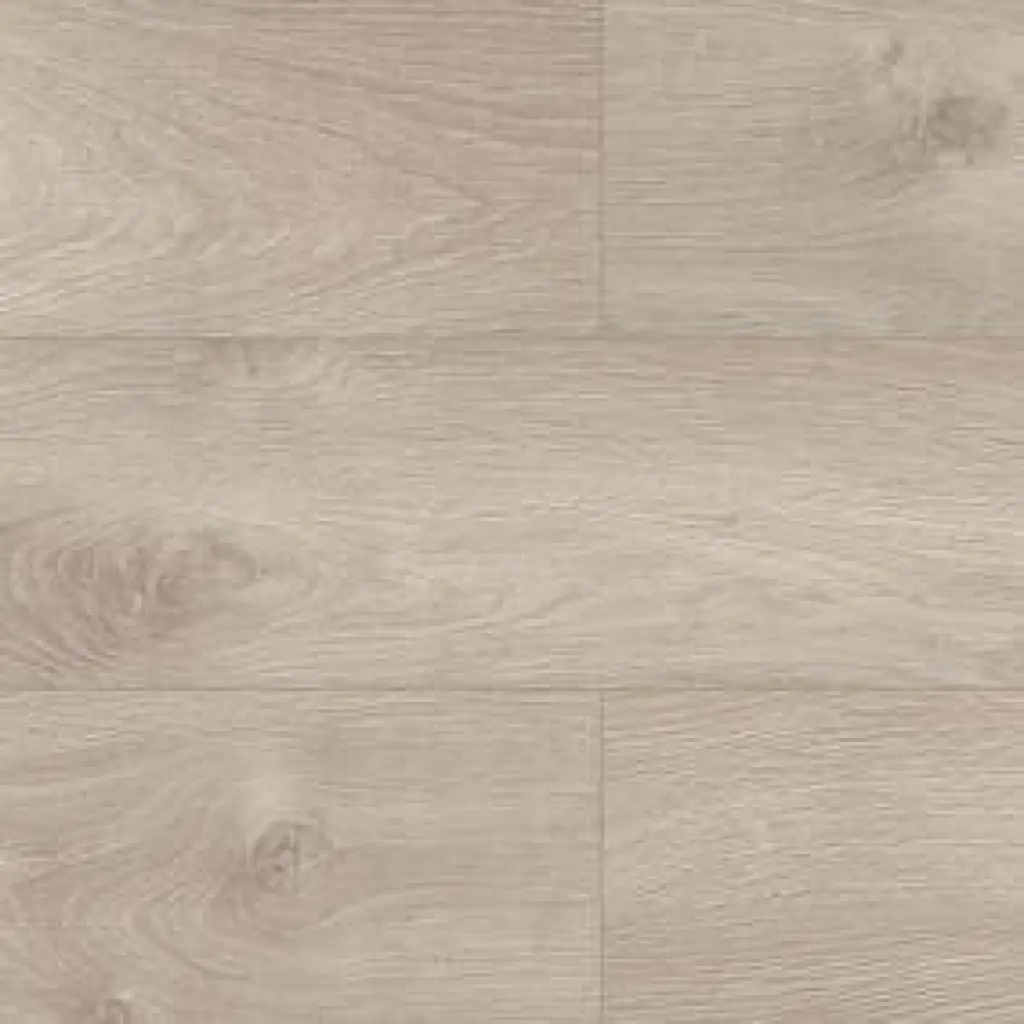 Panele Podłogowe Dąb Tango D 2583, Panele podłogowe, Sensual, Aurum