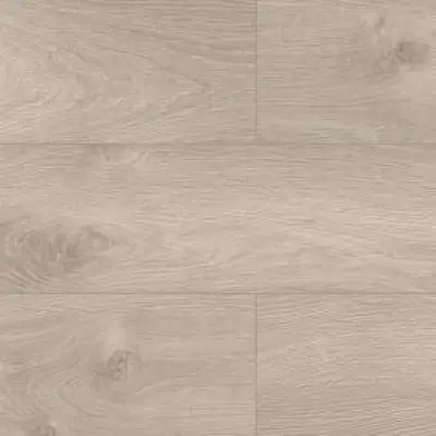 Panele Podłogowe Dąb Tango D 2583