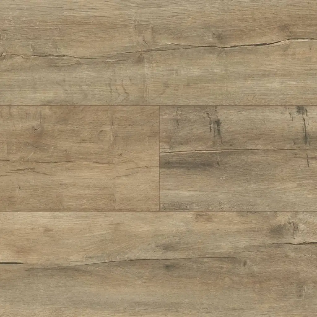 Panele Podłogowe Dąb Buckingham D 4915 AC4 10 mm, Panele podłogowe, Blackpool, SWISS KRONO Platinium