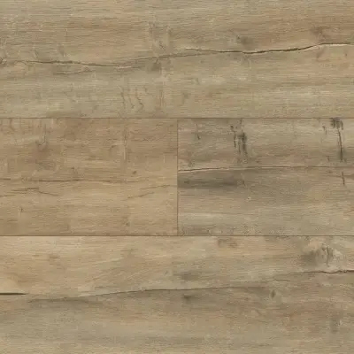 Panele Podłogowe Dąb Buckingham D 4915 AC4 10 mm