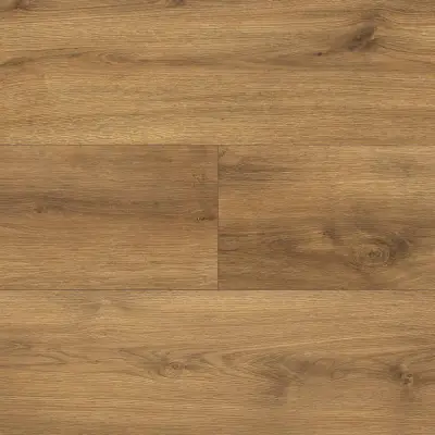 Panele Podłogowe Dąb Westminster D 4918 AC4 10 mm