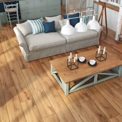 Panele Podłogowe Dąb Westminster D 4918 AC4 10 mm