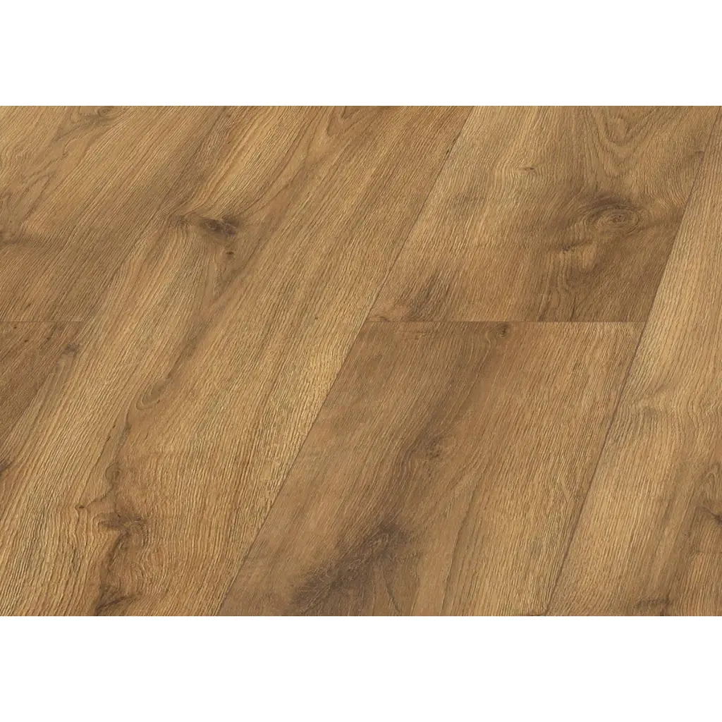 Panele Podłogowe Dąb Westminster D 4918 AC4 10 mm, Panele podłogowe, Blackpool, SWISS KRONO Platinium