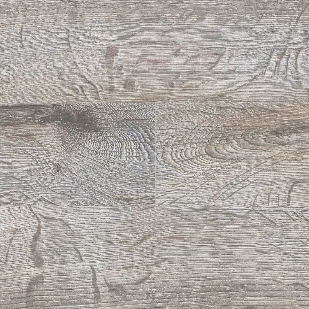 Panele Podłogowe Dąb Queen's D 4919 AC4 10 mm, Panele podłogowe, Blackpool, SWISS KRONO Platinium