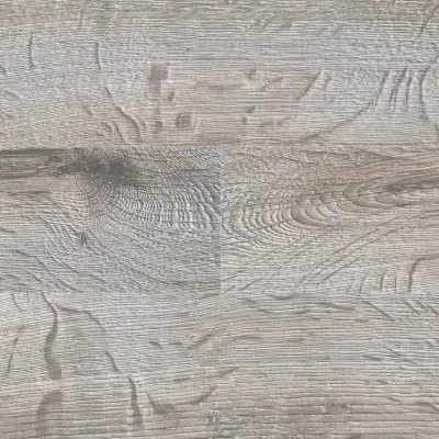 Panele Podłogowe Dąb Queen's D 4919 AC4 10 mm