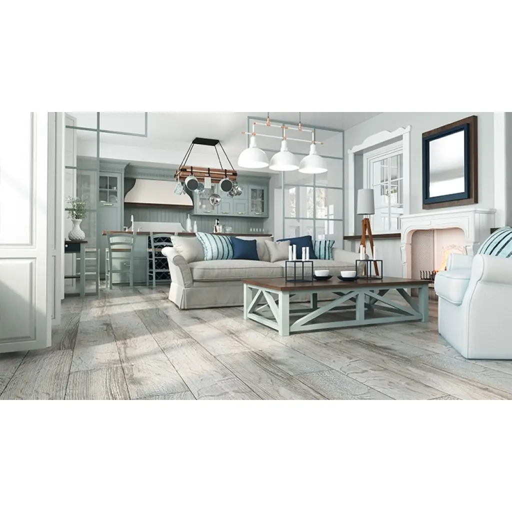 Panele Podłogowe Dąb Queen's D 4919 AC4 10 mm, Panele podłogowe, Blackpool, SWISS KRONO Platinium