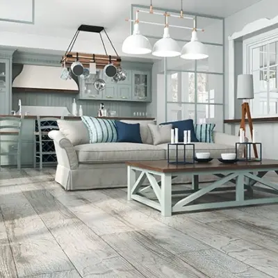 Panele Podłogowe Dąb Queen's D 4919 AC4 10 mm