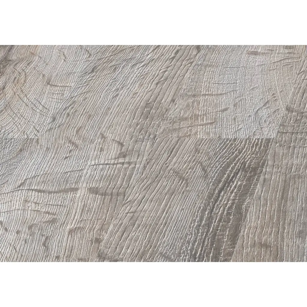 Panele Podłogowe Dąb Queen's D 4919 AC4 10 mm, Panele podłogowe, Blackpool, SWISS KRONO Platinium