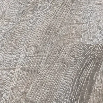 Panele Podłogowe Dąb Queen's D 4919 AC4 10 mm