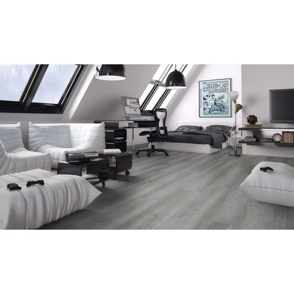 Panele Podłogowe Dąb Wembley D 4921 AC4 10 mm, Panele podłogowe, Blackpool, SWISS KRONO Platinium