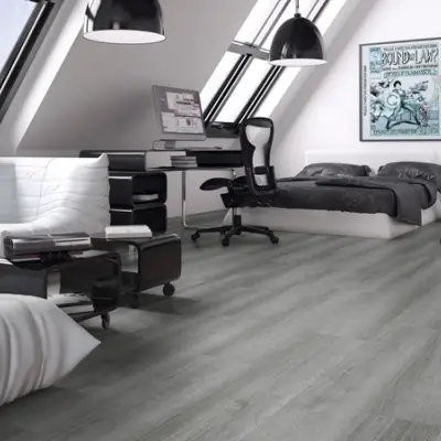 Panele Podłogowe Dąb Wembley D 4921 AC4 10 mm