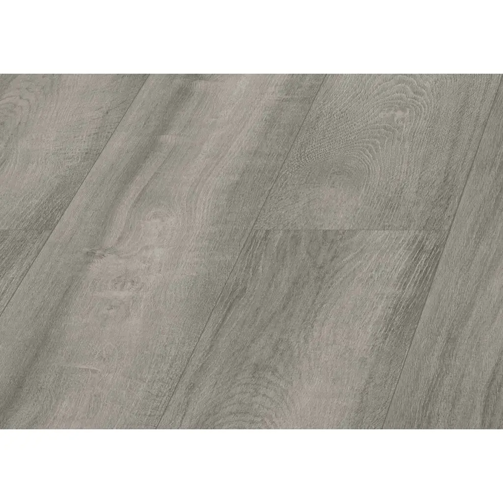 Panele Podłogowe Dąb Wembley D 4921 AC4 10 mm, Panele podłogowe, Blackpool, SWISS KRONO Platinium