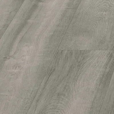 Panele Podłogowe Dąb Wembley D 4921 AC4 10 mm