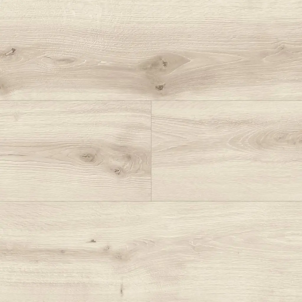 Panele Podłogowe Dąb Downing D 4922 AC4 10 mm, Panele podłogowe, Blackpool, SWISS KRONO Platinium