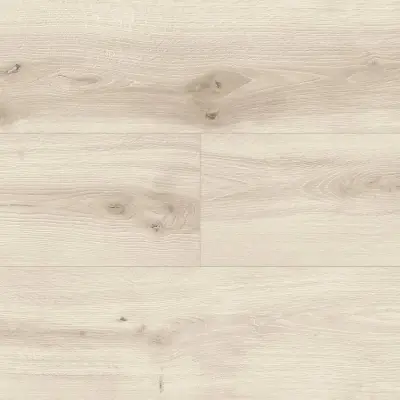 Panele Podłogowe Dąb Downing D 4922 AC4 10 mm