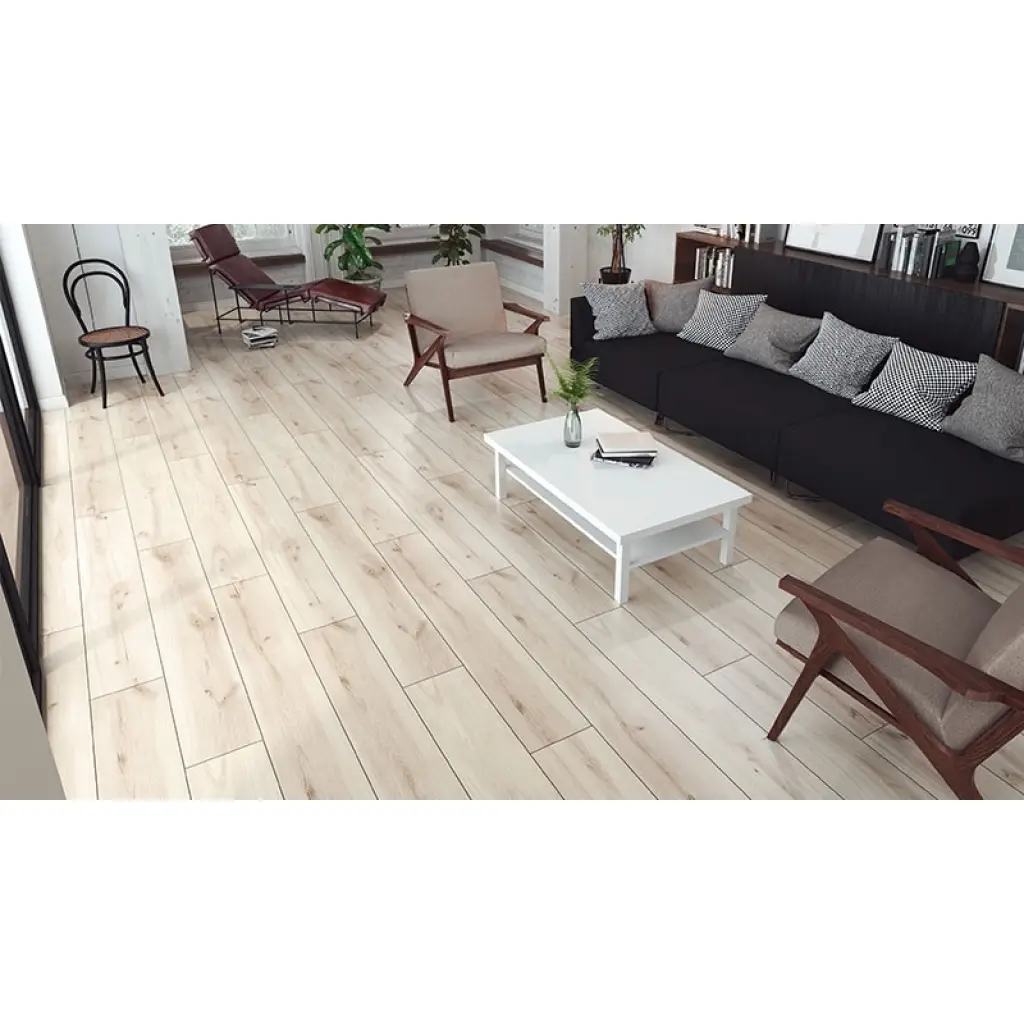 Panele Podłogowe Dąb Downing D 4922 AC4 10 mm, Panele podłogowe, Blackpool, SWISS KRONO Platinium