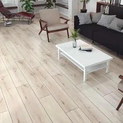 Panele Podłogowe Dąb Downing D 4922 AC4 10 mm