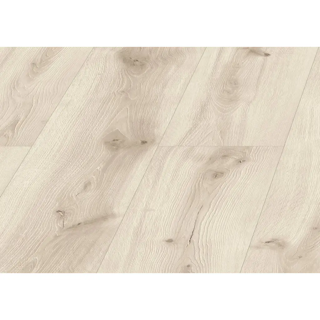 Panele Podłogowe Dąb Downing D 4922 AC4 10 mm, Panele podłogowe, Blackpool, SWISS KRONO Platinium