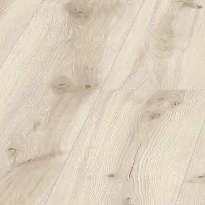 Panele Podłogowe Dąb Downing D 4922 AC4 10 mm