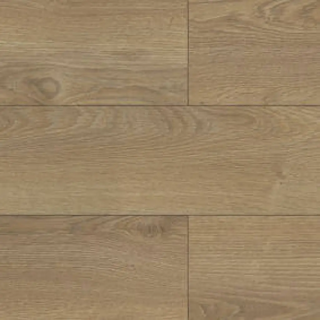 Panele Podłogowe Dąb Miodowy D 3033, Panele podłogowe, Taste, Aurum