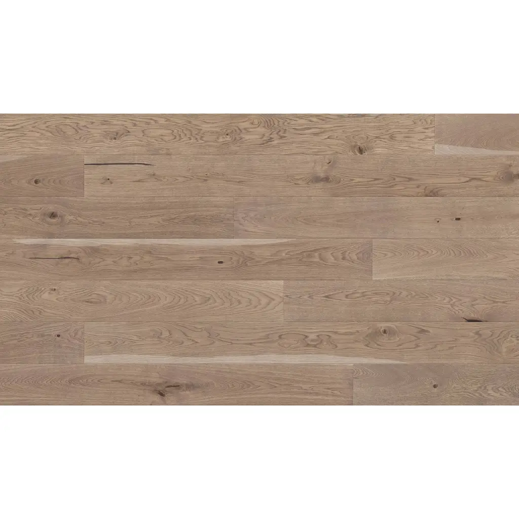 Dąb Bowfell Medio 1WG000788 14 mm, Deska barlinecka, Decor Line, Barlinek