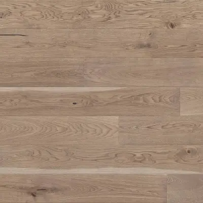 Dąb Bowfell Medio 1WG000788 14 mm