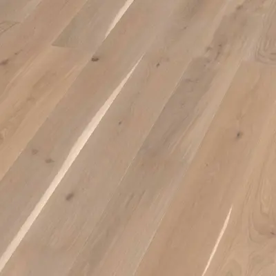 Dąb Andante White EIHD32JE 13 mm