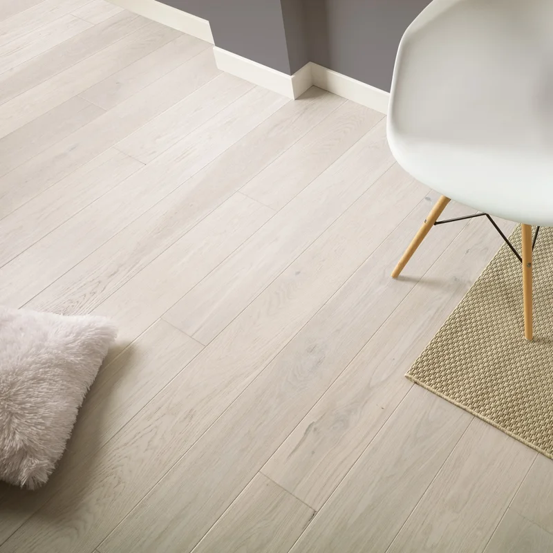 Dąb Cream Vintage 1-lamelowy BC1-DBE1-L05-C2Z-K14180-V 14 m