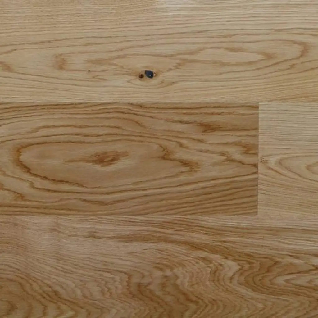 Dąb Family 1-lamelowy BC1-DBE1-LAK-XXX-K14180-F 14 mm, Deska barlinecka, Barlinek, Barlinek