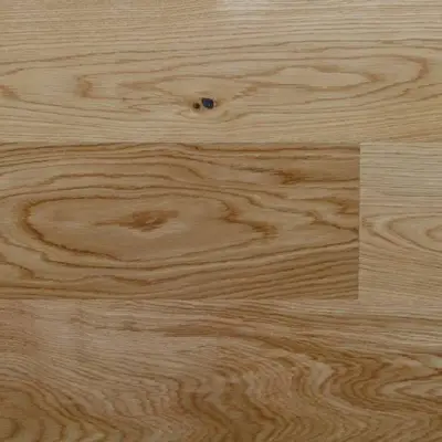 Dąb Family 1-lamelowy BC1-DBE1-LAK-XXX-K14180-F 14 mm