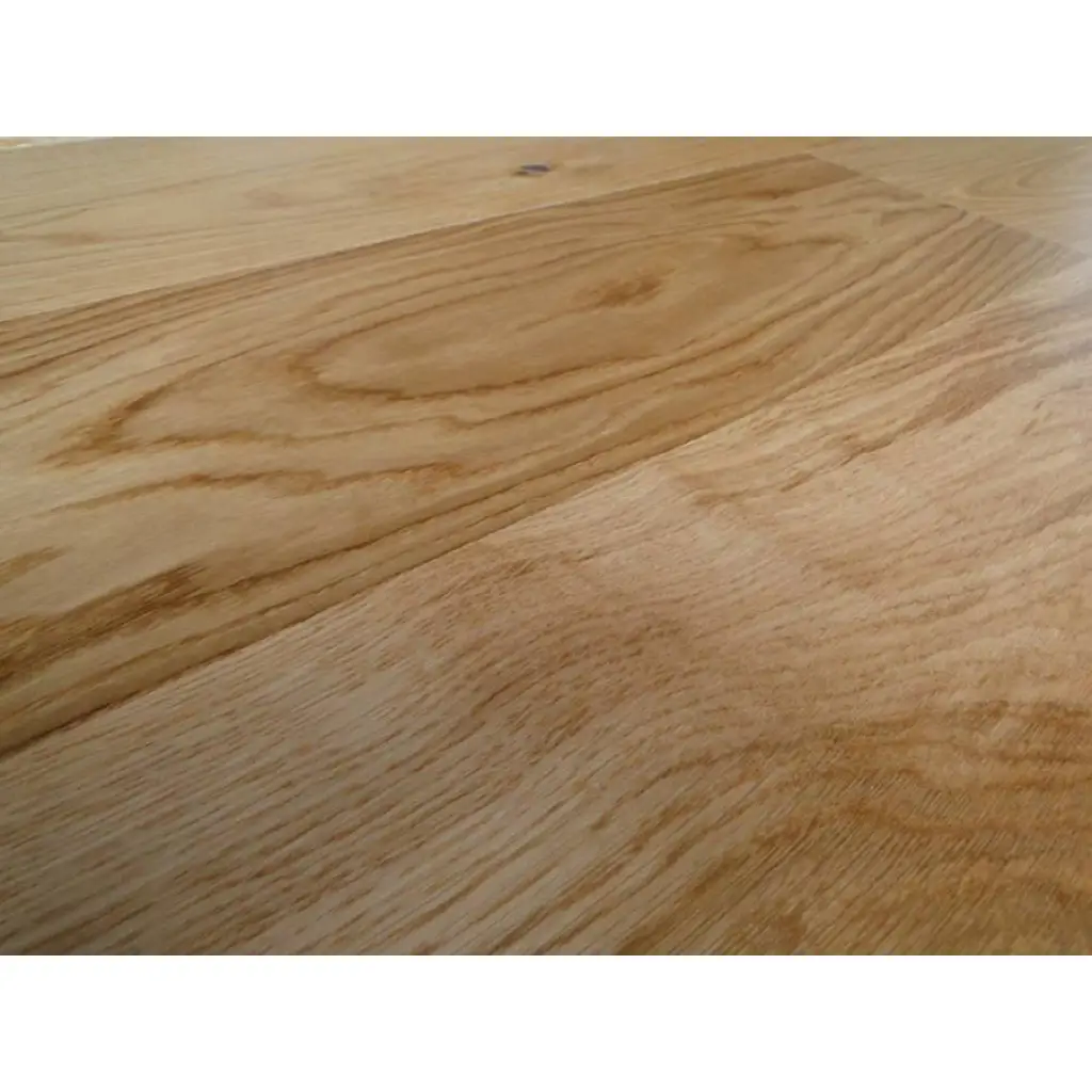 Dąb Family 1-lamelowy BC1-DBE1-LAK-XXX-K14180-F 14 mm, Deska barlinecka, Barlinek, Barlinek