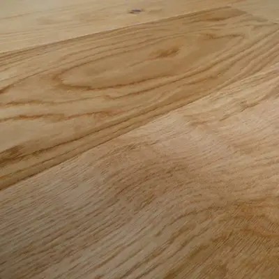 Dąb Family 1-lamelowy BC1-DBE1-LAK-XXX-K14180-F 14 mm