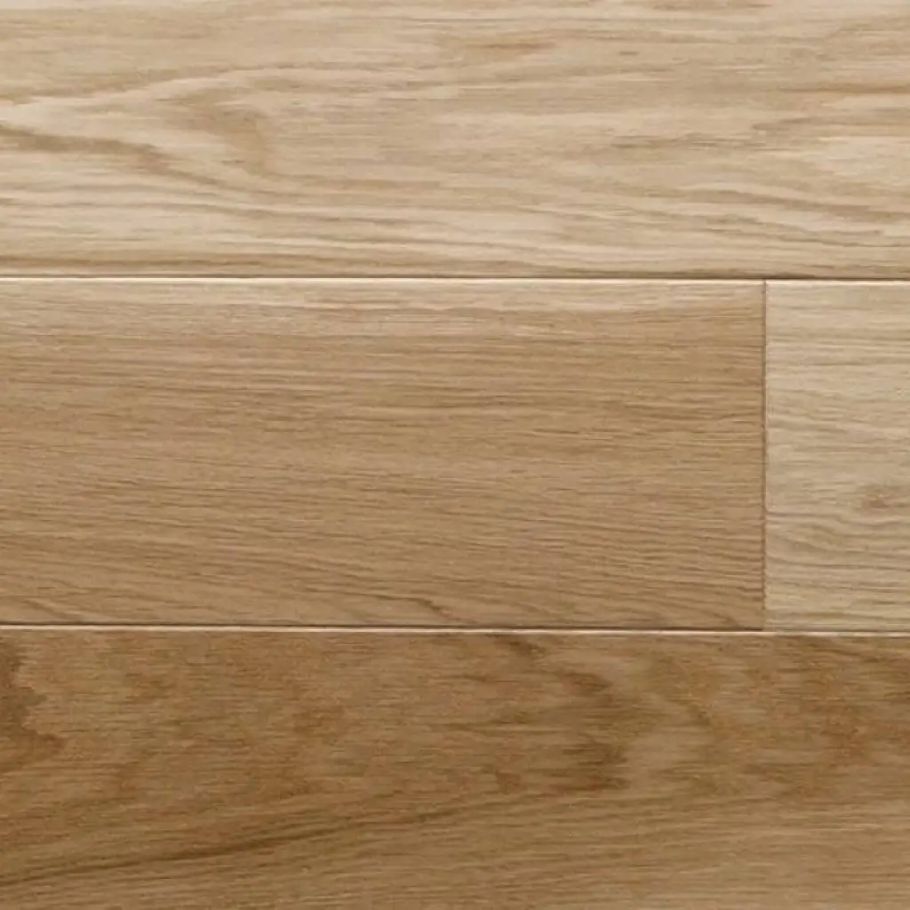 Dąb olejowany 1-lamelowy BC1-DBE1-OLE-XXF-K14180-F 14 mm, Deska barlinecka, Barlinek, Barlinek