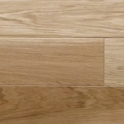 Dąb olejowany 1-lamelowy BC1-DBE1-OLE-XXF-K14180-F 14 mm