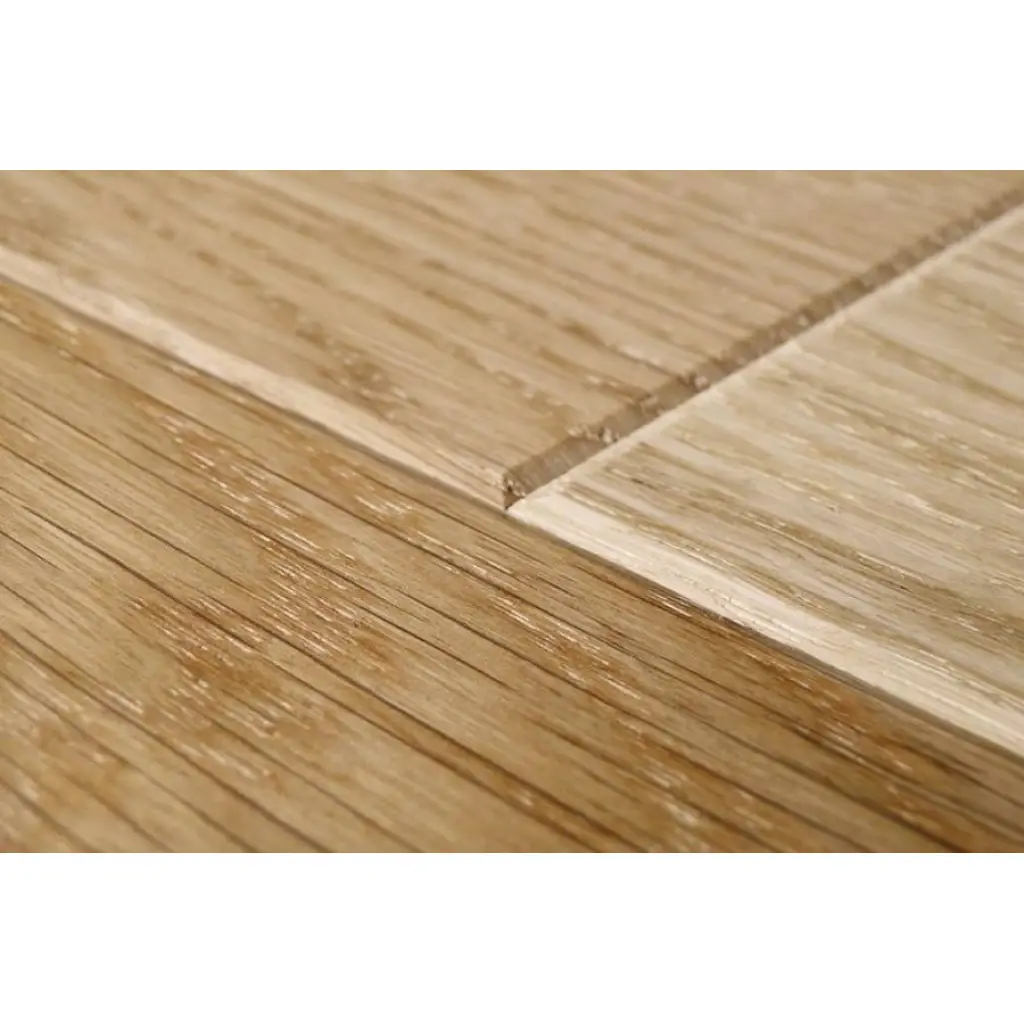 Dąb olejowany 1-lamelowy BC1-DBE1-OLE-XXF-K14180-F 14 mm, Deska barlinecka, Barlinek, Barlinek