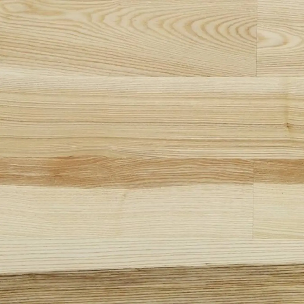 Jesion 1-lamelowy Select BK1-JES1-LAK-XXX-J14180-S 14 mm, Deska barlinecka, Barlinek, Barlinek