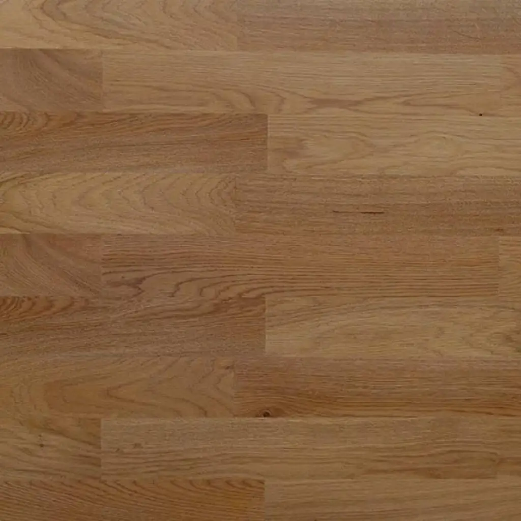 Dąb Standard Gold BKW-DBE3-LAK-GOX-K10207-T 10 mm, Deska barlinecka, Barlinek, Barlinek