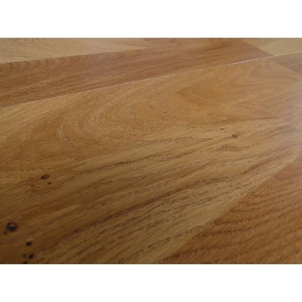 Dąb Standard Gold BKW-DBE3-LAK-GOX-K10207-T 10 mm- Bel-pol