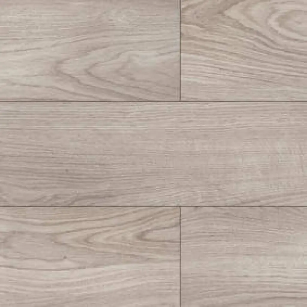 Panele Podłogowe Dąb Migdałowy D 3050, Panele podłogowe, Taste, Aurum