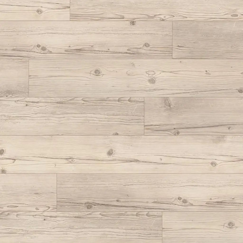 Panele Podłogowe Świerk Eidenberg 1233848, Panele podłogowe, Classic, Egger