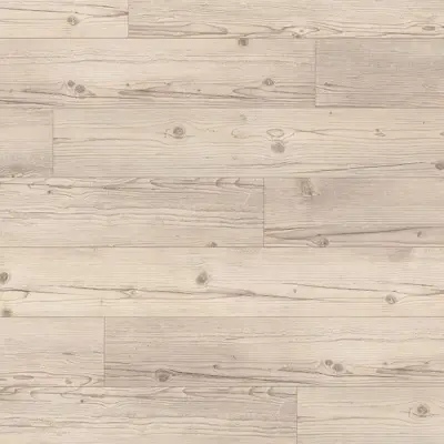 Panele Podłogowe Świerk Eidenberg 1233848