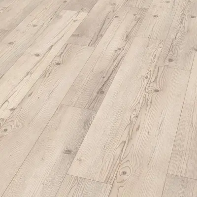 Panele Podłogowe Świerk Eidenberg 1233848