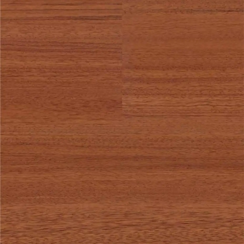 Panele Podłogowe Doussie Plank 42060407, Panele podłogowe, Essentials, Tarkett