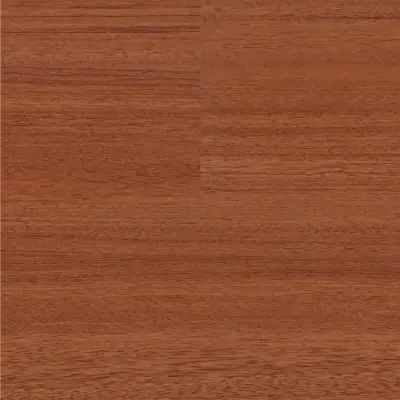 Panele Podłogowe Doussie Plank 42060407