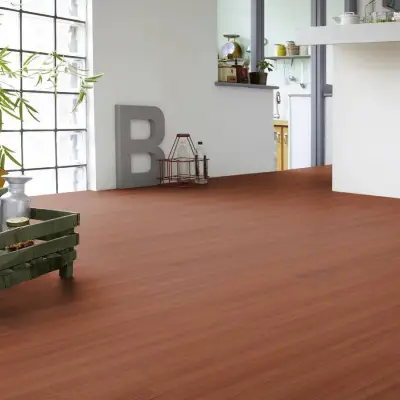 Panele Podłogowe Doussie Plank 42060407