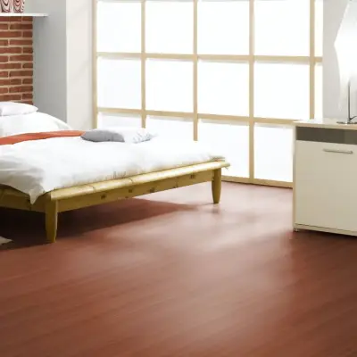 Panele Podłogowe Doussie Plank 42060407