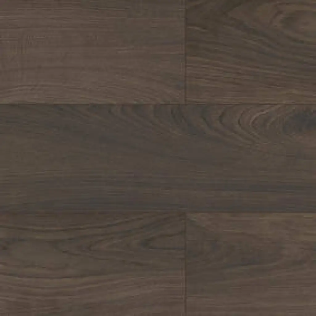 Panele Podłogowe Dąb Czekoladowy D 3051, Panele podłogowe, Taste, Aurum