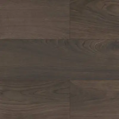 Panele Podłogowe Dąb Czekoladowy D 3051