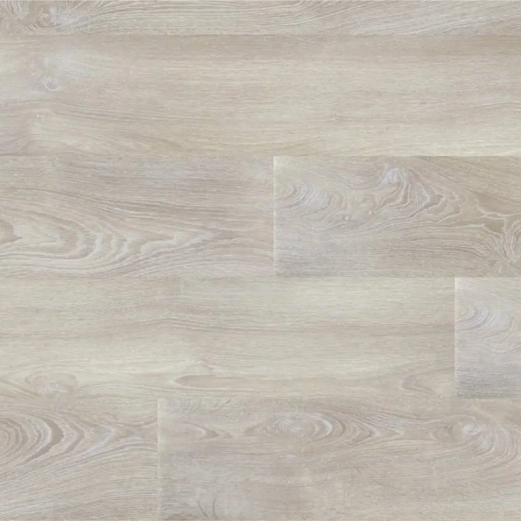 Panele Podłogowe Lorien Beige Oak 504044104, Panele podłogowe, Woodstock, Tarkett