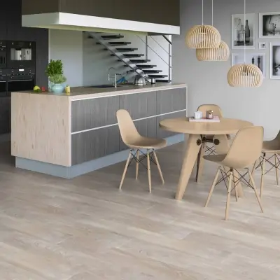 Panele Podłogowe Lorien Beige Oak 504044104